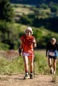 BIB: 
                            <button type="button" onclick="openModal(19135230)" class="btn btn-primary btn-sm float-right btn-popup" data-toggle="modal" data-target=".modal-high-quality">
                        <i class="fas fa-shopping-cart"></i> Add to Cart
                    </button>
                                            <button type="button" onclick="isThisMe(19135230, true)" class="btn btn-success btn-sm float-right btn-popup btn-isme hidden" data-toggle="tooltip" data-placement="bottom" title="นี่คือรูปของคุณใช่ไหม คลิกที่นี่เพื่อเอาเข้าอัลบั้ม">
                        <i class="fas fa-plus"></i> Add to album
                    </button>
                    <button type="button" onclick="isThisMe(19135230, false)" class="btn btn-warning btn-sm float-right btn-popup btn-isnotme hidden">
                        <i class="fas fa-ban"></i> Remove from album
                    </button>